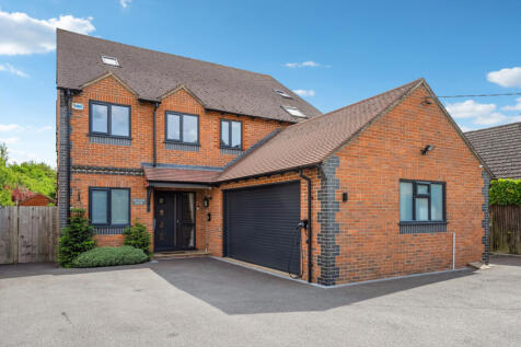Property Image 40