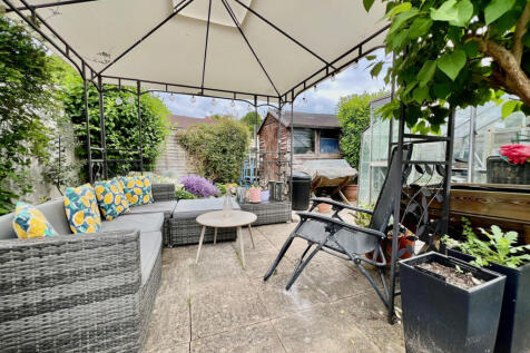 Property Image 16