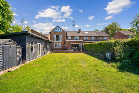 Property Image 28