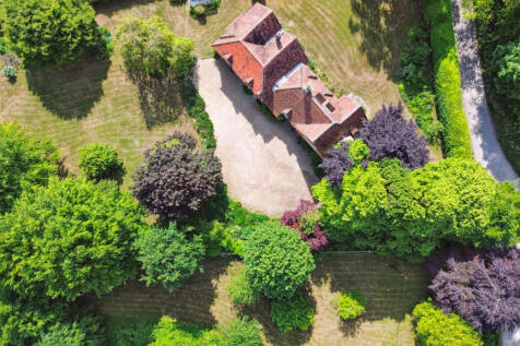 Property Image 18