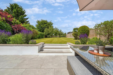 Property Image 39
