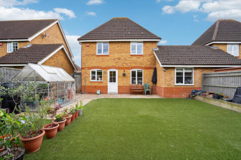 Property Image 21