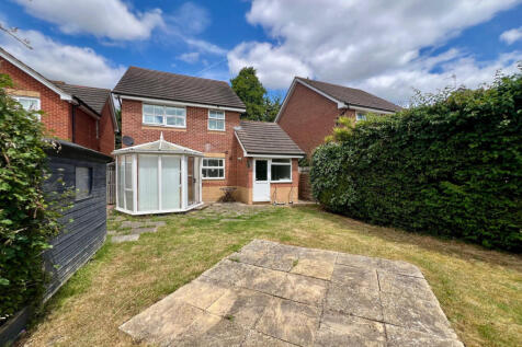 Property Image 15