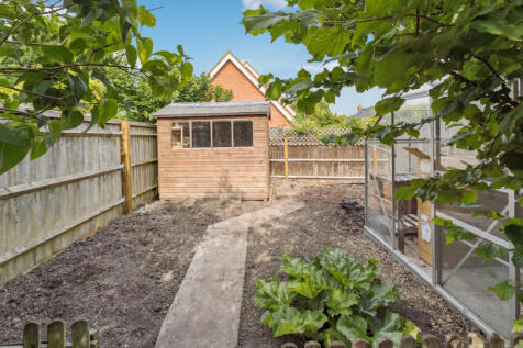 Property Image 15