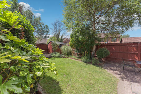 Property Image 13