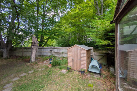 Property Image 13