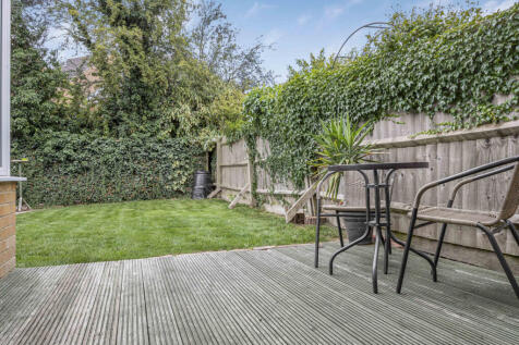 Property Image 22