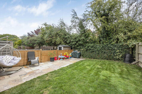 Property Image 23