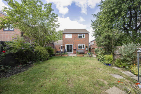 Property Image 27