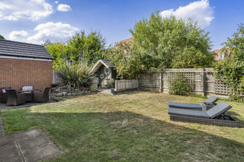 Property Image 19