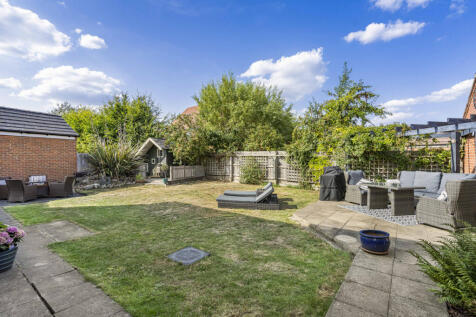Property Image 20