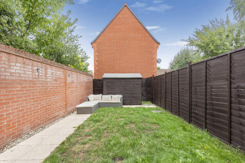 Property Image 9