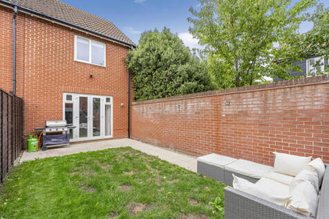 Property Image 13