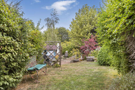 Property Image 31