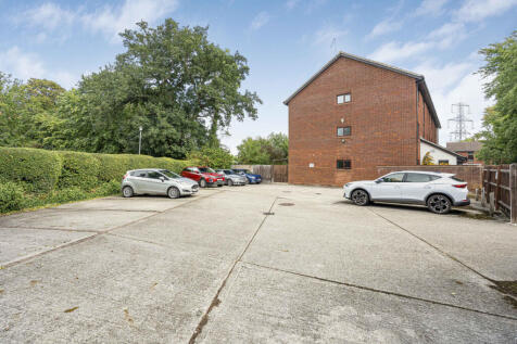 Property Image 18
