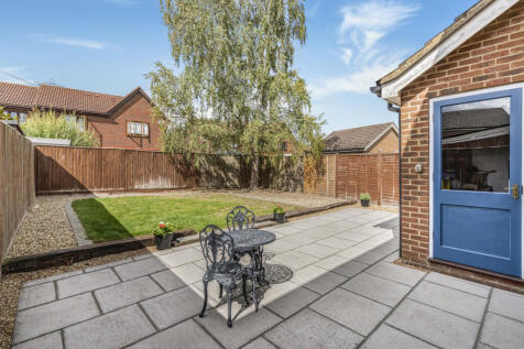 Property Image 9
