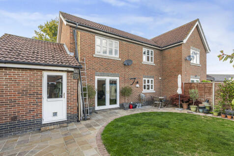Property Image 12