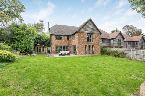 Property Image 23