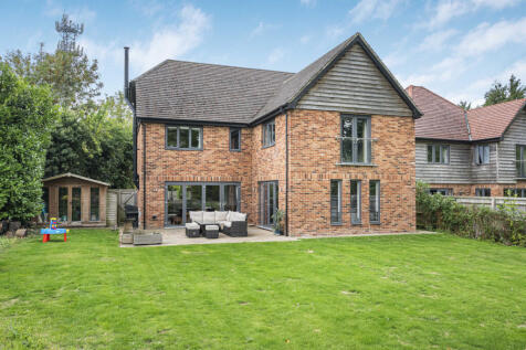 Property Image 39