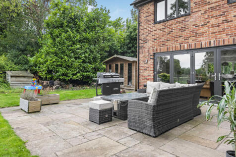 Property Image 42