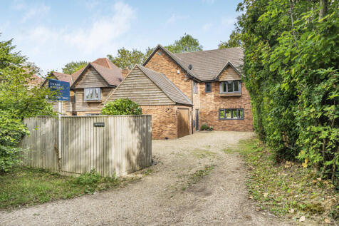 Property Image 43