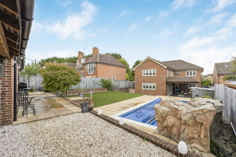 Property Image 31