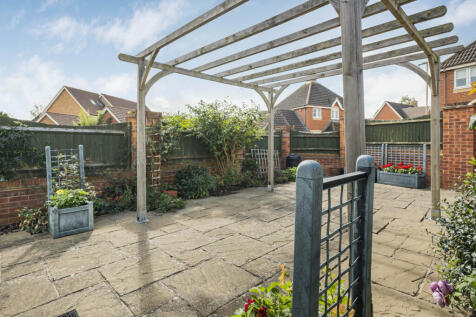 Property Image 14