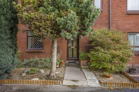 Property Image 26