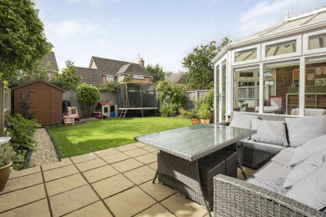 Property Image 4