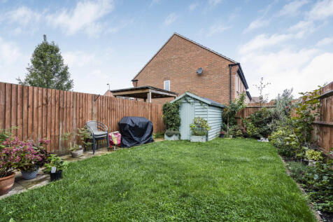 Property Image 13