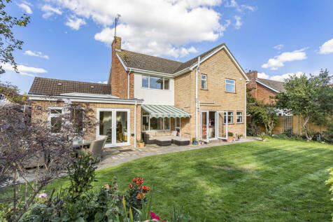 Property Image 40