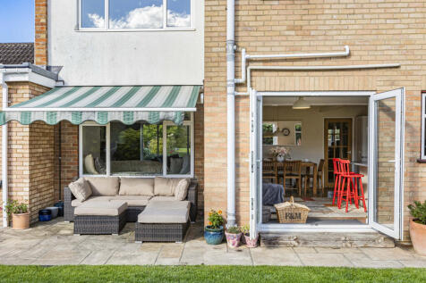 Property Image 43