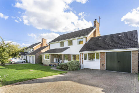 Property Image 44