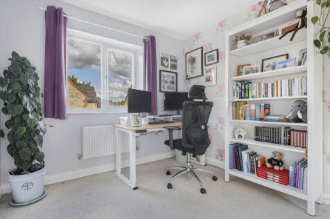 Property Image 27