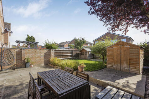 Property Image 7