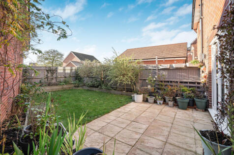 Property Image 22