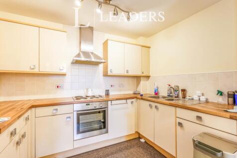 Property Image 7
