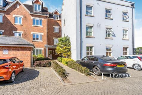 Property Image 11
