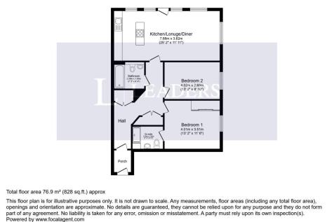 Property Image 12