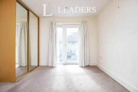 Property Image 5