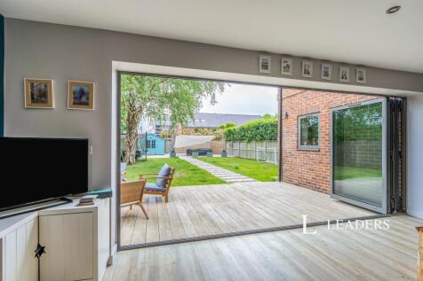 Property Image 5