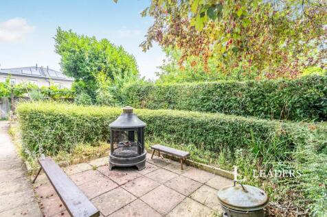 Property Image 14