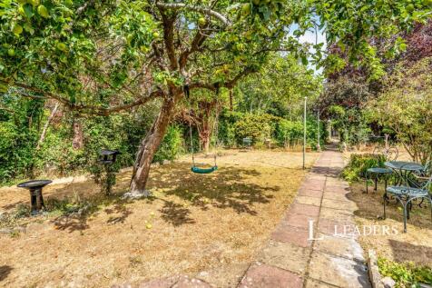 Property Image 13