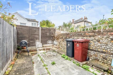 Property Image 6
