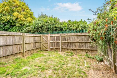 Property Image 10