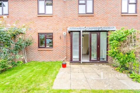 Property Image 8