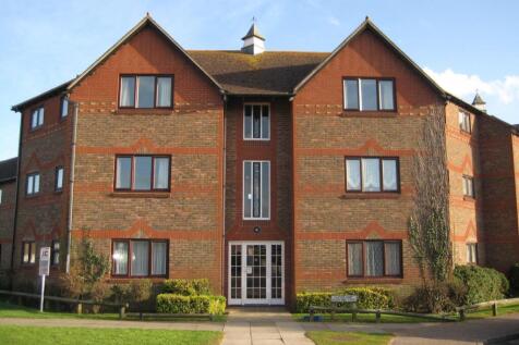 Flat to let Chichest