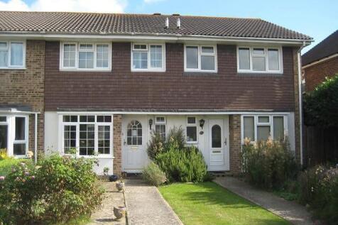 House to let - Rose 