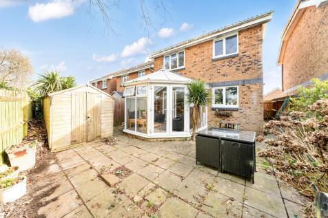 Property Image 20