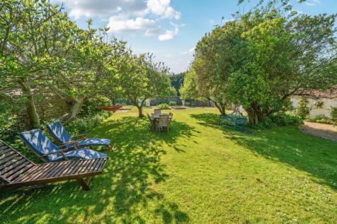 Property Image 22